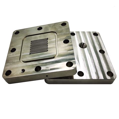 china cnc mahcining parts supplier|China cnc machining parts.